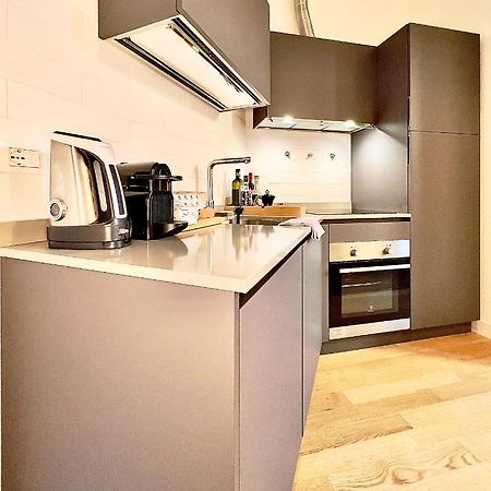 Appartamento Centro Firenze Air Conditioning Wi-Fi E Netflix 外观 照片